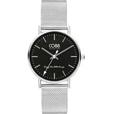 Co88 Collection 8cb-10038b (8CB-10038B) Unisex WATCHES
