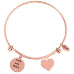 Co88 Collection 8cb-11023 (8CB-11023)  JEWELRY