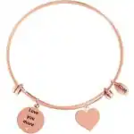 Co88 Collection 8cb-11023 (8CB-11023) Unisex JEWELRY
