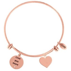 Co88 Collection 8cb-11023 (8CB-11023)  JEWELRY