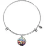 Co88 Collection 8cb-11028 (8CB-11028) Unisex JEWELRY