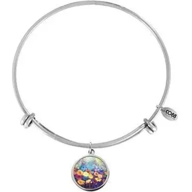 Co88 Collection 8cb-11028 (8CB-11028) Unisex JEWELRY