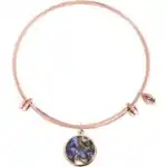 Co88 Collection 8cb-11034 (8CB-11034) Unisex JEWELRY