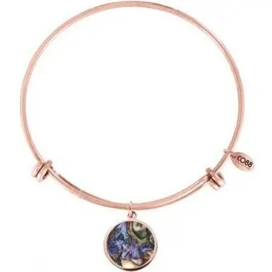 Co88 Collection 8cb-11034 (8CB-11034) Unisex JEWELRY