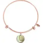 Co88 Collection 8cb-11036 (8CB-11036) Unisex JEWELRY