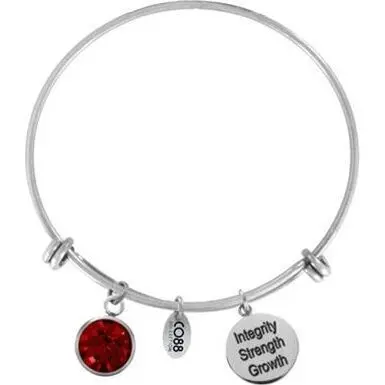 Co88 Collection 8cb-12031 (8CB-12031) Unisex JEWELRY