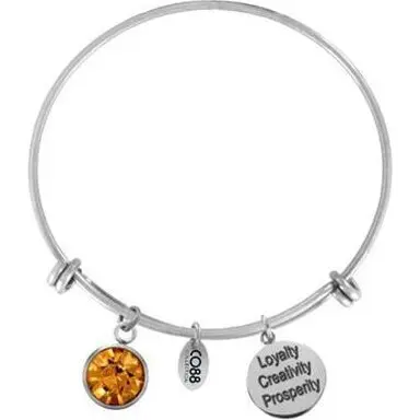 Co88 Collection 8cb-12035 (8CB-12035) Unisex JEWELRY