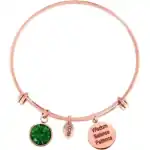 Co88 Collection 8cb-12053 (8CB-12053) Unisex JEWELRY