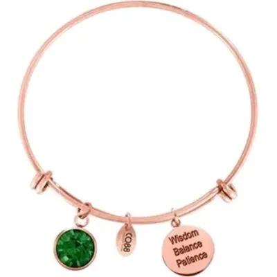 Co88 Collection 8cb-12053 (8CB-12053) Unisex JEWELRY