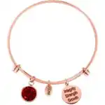 Co88 Collection 8cb-12055 (8CB-12055) Unisex JEWELRY