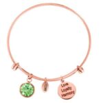 Co88 Collection 8cb-12056 (8CB-12056)  JEWELRY