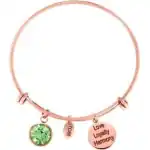 Co88 Collection 8cb-12056 (8CB-12056) Unisex JEWELRY