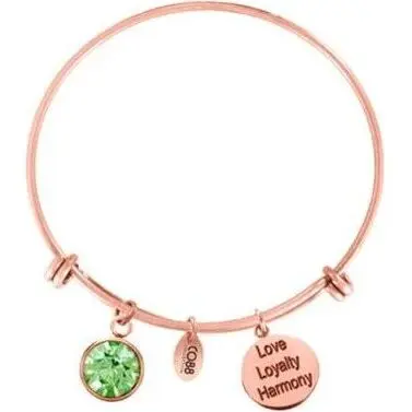 Co88 Collection 8cb-12056 (8CB-12056) Unisex JEWELRY