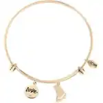 Co88 Collection 8cb-13020 (8CB-13020) Unisex JEWELRY