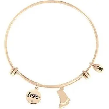 Co88 Collection 8cb-13020 (8CB-13020) Unisex JEWELRY