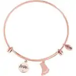 Co88 Collection 8cb-13021 (8CB-13021) Unisex JEWELRY