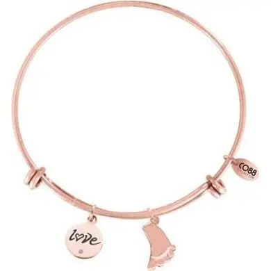 Co88 Collection 8cb-13021 (8CB-13021) Unisex JEWELRY