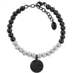 Co88 Collection 8cb-14019 (8CB-14019) Unisex JEWELRY