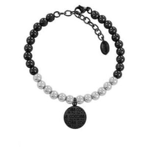 Co88 Collection 8cb-14019 (8CB-14019)  JEWELRY