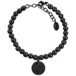 Co88 Collection 8cb-14021 (8CB-14021) Unisex JEWELRY