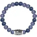 Co88 Collection 8cb-17014 (8CB-17014) Unisex JEWELRY