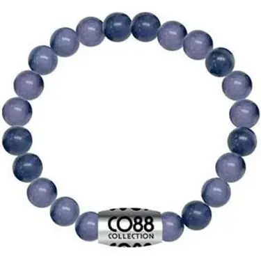 Co88 Collection 8cb-17014 (8CB-17014) Unisex JEWELRY