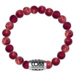 Co88 Collection 8cb-17015 (8CB-17015)  JEWELRY