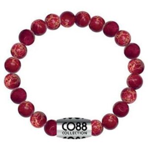 Co88 Collection 8cb-17015 (8CB-17015)  JEWELRY