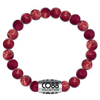 Co88 Collection 8cb-17015 (8CB-17015) JEWELRY