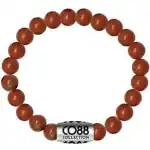 Co88 Collection 8cb-17016 (8CB-17016) Unisex JEWELRY