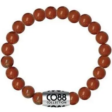 Co88 Collection 8cb-17016 (8CB-17016) Unisex JEWELRY