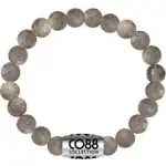 Co88 Collection 8cb-17022 (8CB-17022) Unisex JEWELRY