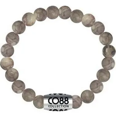 Co88 Collection 8cb-17022 (8CB-17022) Unisex JEWELRY