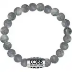 Co88 Collection 8cb-17023 (8CB-17023) Unisex JEWELRY