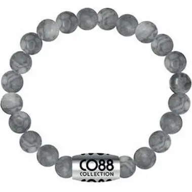 Co88 Collection 8cb-17023 (8CB-17023) Unisex JEWELRY