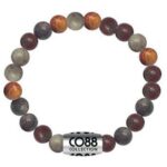 Co88 Collection 8cb-17024 (8CB-17024)  JEWELRY