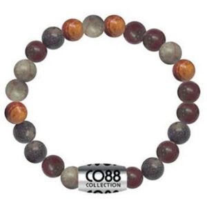 Co88 Collection 8cb-17024 (8CB-17024)  JEWELRY