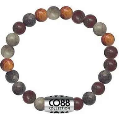 Co88 Collection 8cb-17024 (8CB-17024) Unisex JEWELRY
