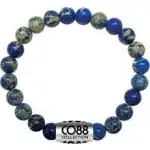 Co88 Collection 8cb-17025 (8CB-17025) Unisex JEWELRY
