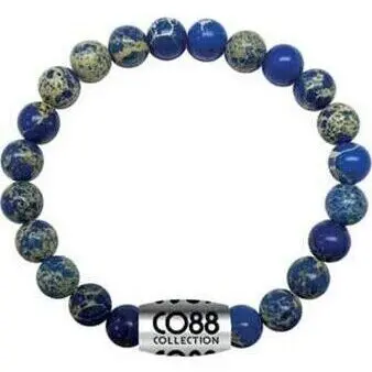 Co88 Collection 8cb-17025 (8CB-17025) Unisex JEWELRY