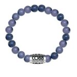 Co88 Collection 8cb-17026 (8CB-17026)  JEWELRY