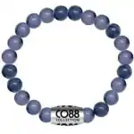 Co88 Collection 8cb-17026 (8CB-17026) Unisex JEWELRY