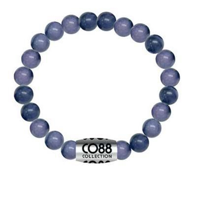 Co88 Collection 8cb-17026 (8CB-17026) JEWELRY