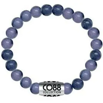 Co88 Collection 8cb-17026 (8CB-17026) Unisex JEWELRY