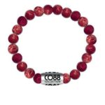 Co88 Collection 8cb-17027 (8CB-17027)  JEWELRY