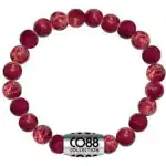 Co88 Collection 8cb-17027 (8CB-17027) Unisex JEWELRY