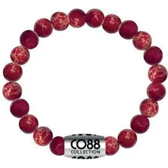 Co88 Collection 8cb-17027 (8CB-17027) Unisex JEWELRY