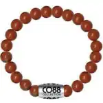 Co88 Collection 8cb-17028 (8CB-17028) Unisex JEWELRY