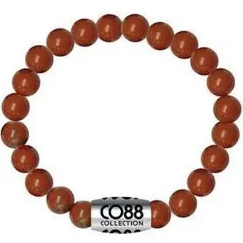 Co88 Collection 8cb-17028 (8CB-17028) Unisex JEWELRY