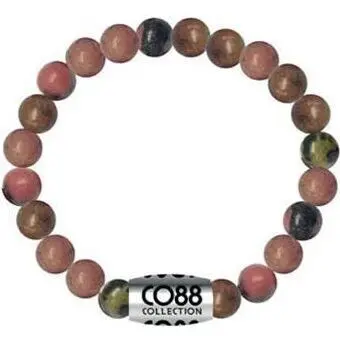 Co88 Collection 8cb-17029 (8CB-17029) Unisex JEWELRY